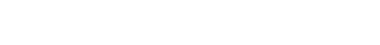 Counselling Directory Logo